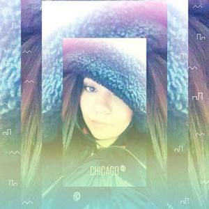 Meet your Posher, Judith